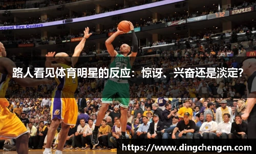 球速体育平台登录入口