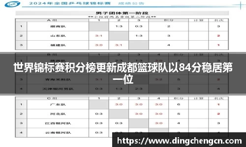 球速体育官方