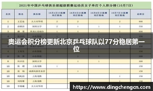 球速体育