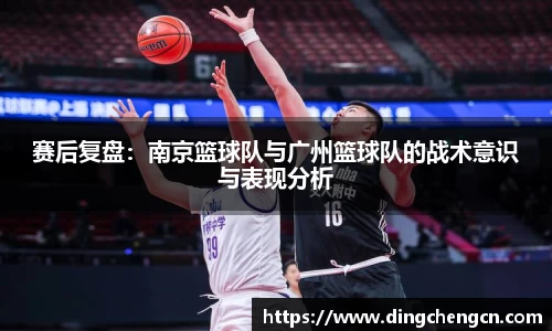 球速体育平台登录入口