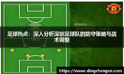 足球热点：深入分析深圳足球队的防守策略与战术调整