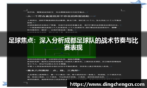 球速体育平台登录入口