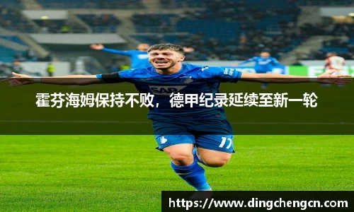 霍芬海姆保持不败，德甲纪录延续至新一轮