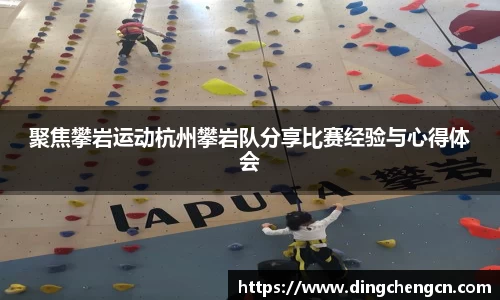 球速体育官方