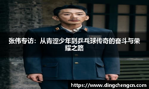 球速体育平台登录入口