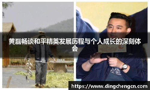 球速体育welcome