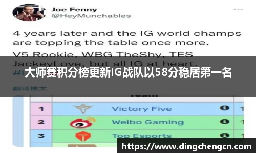 球速体育平台登录入口