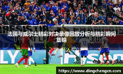 球速体育