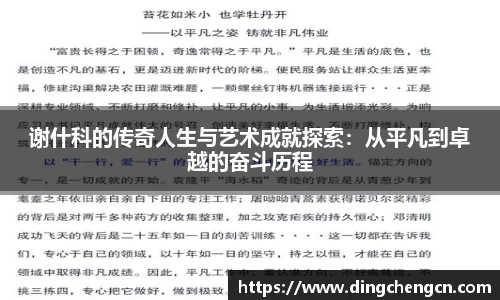 球速体育官方